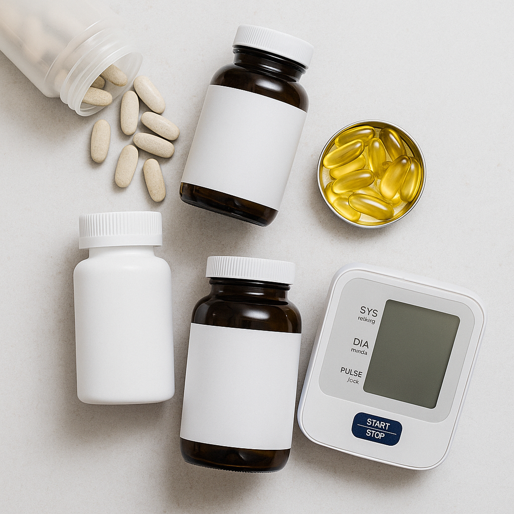 <h2>US VS OTHERS</h2>