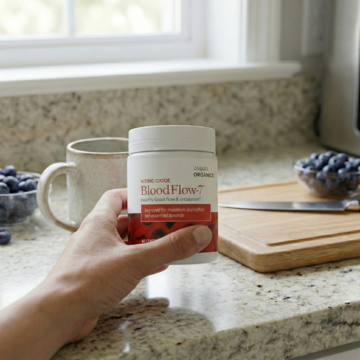 <h2>US VS OTHERS</h2>