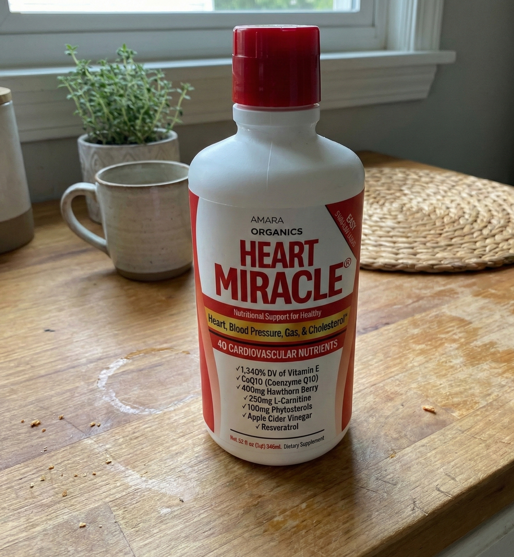 <h2>US VS OTHERS</h2>