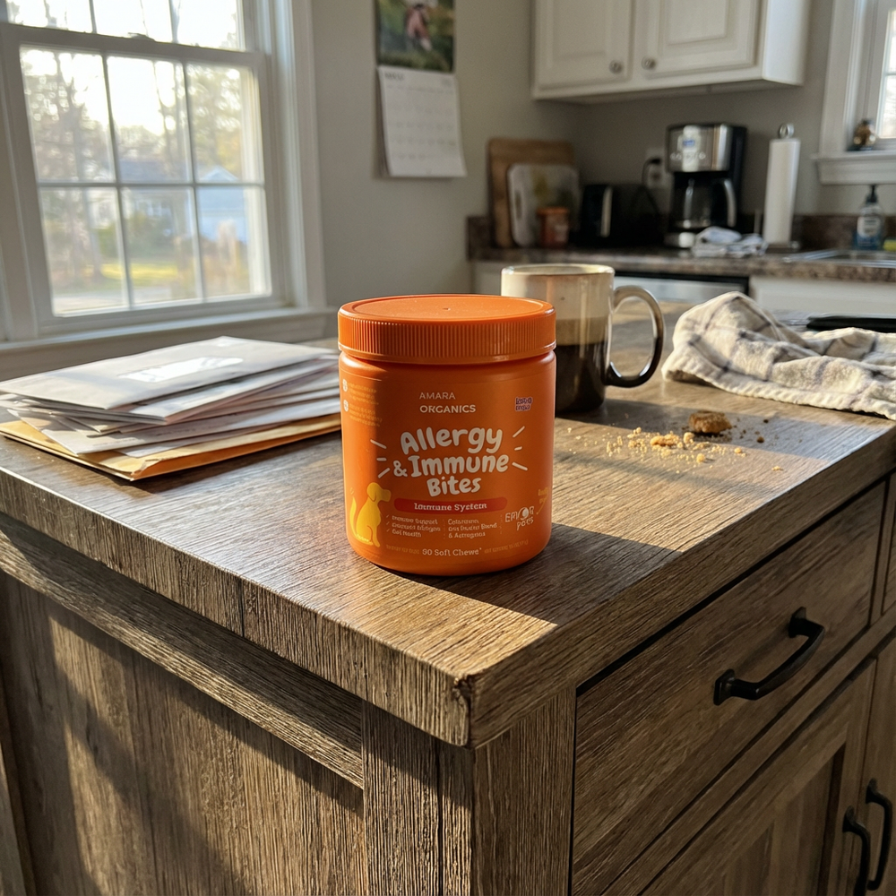 <h2>US VS OTHER ALTERNATIVES</h2>