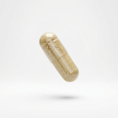 The Everyday Back Vitamin