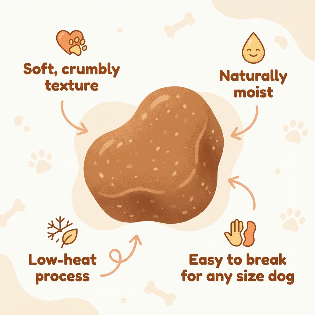 AMARA ORGANICS ALLERGY & IMMUNE BITES